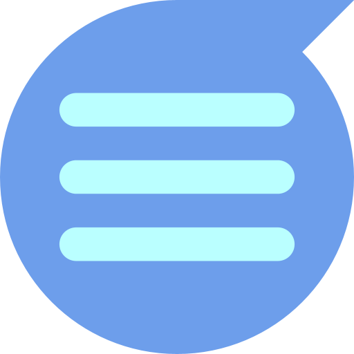ico