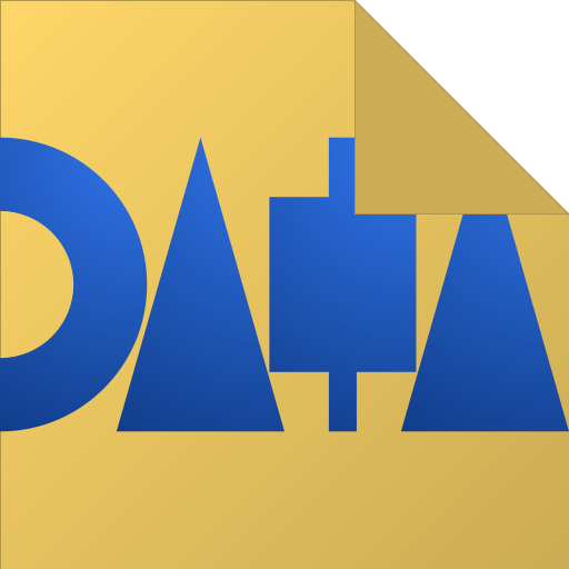 ico